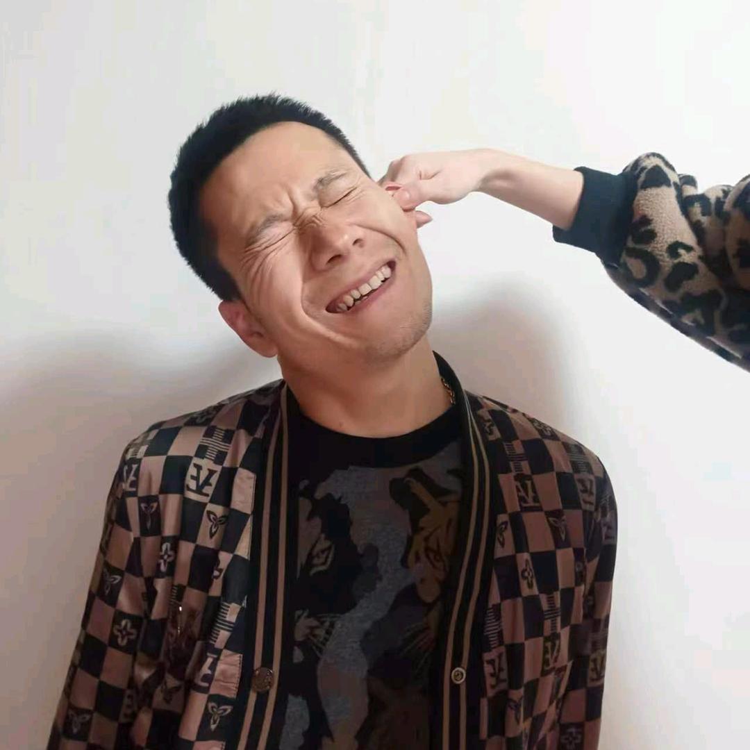 耙耳朵二手设备