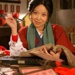 板面第一楼李姐