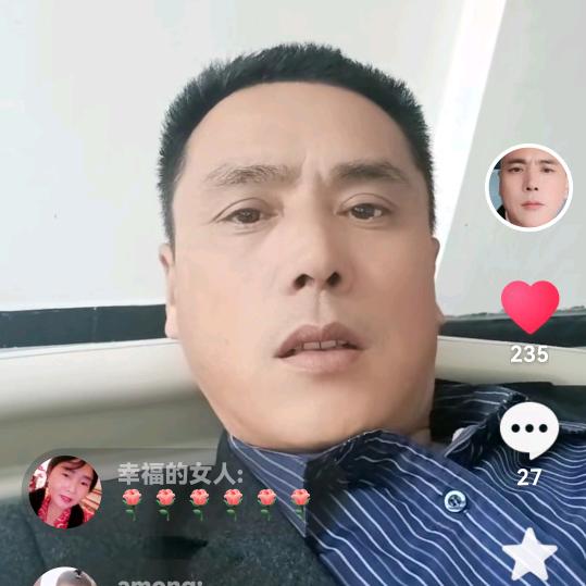 看我炯吧。