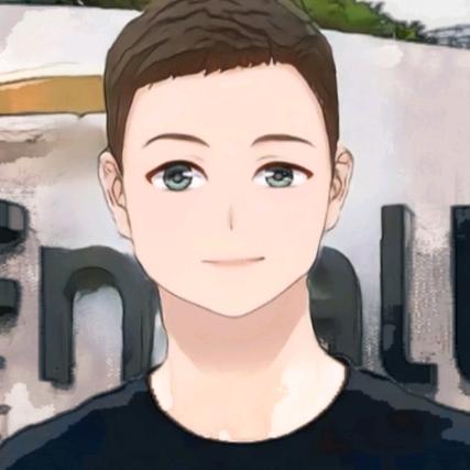 钢铁直男88