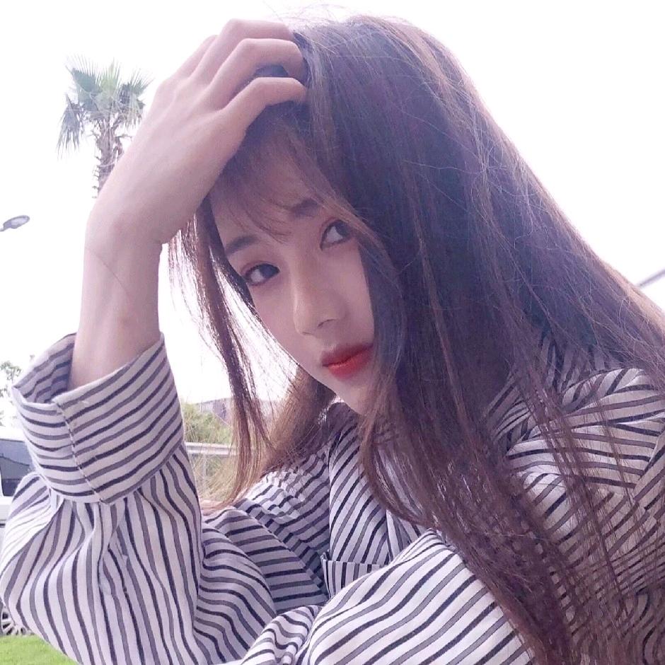 王者荣耀橙橙