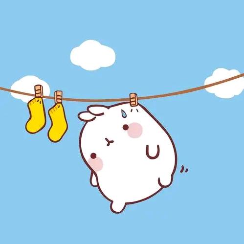 时光淡了回忆