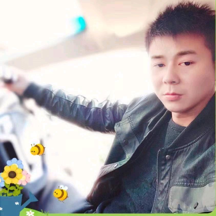 合肥…时光哥（专业吊绳）