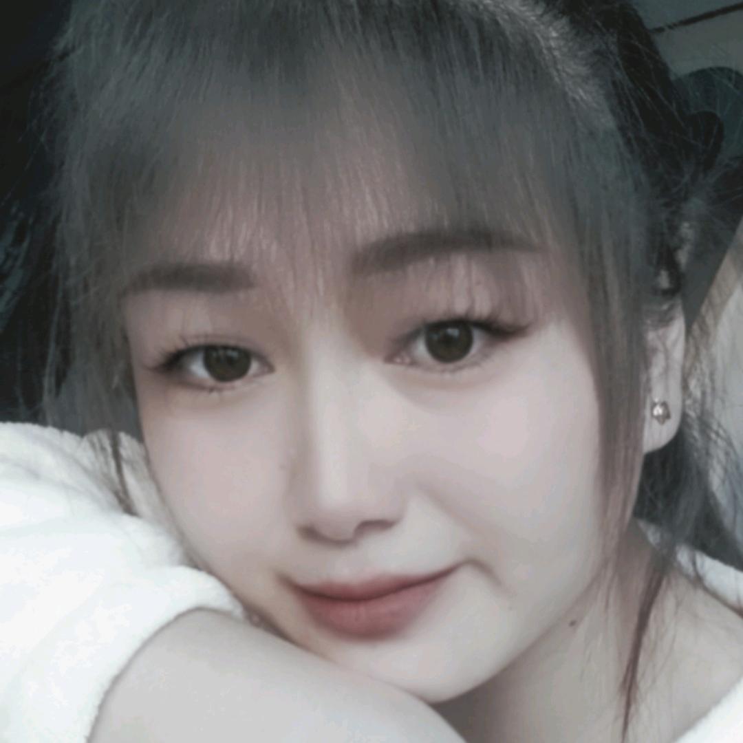 诺帆♥宝贝