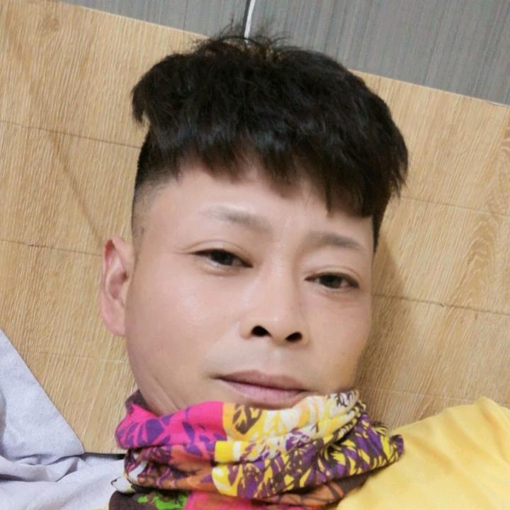 席二林