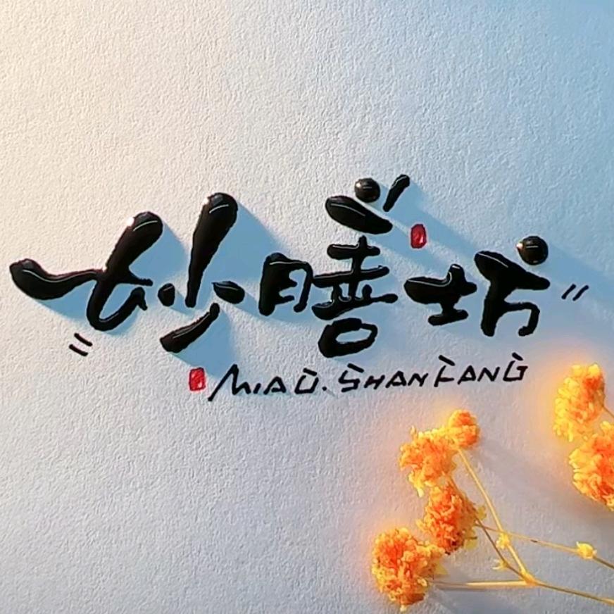 妙膳坊（油炸调理 火锅丸子 烤肠）厂家