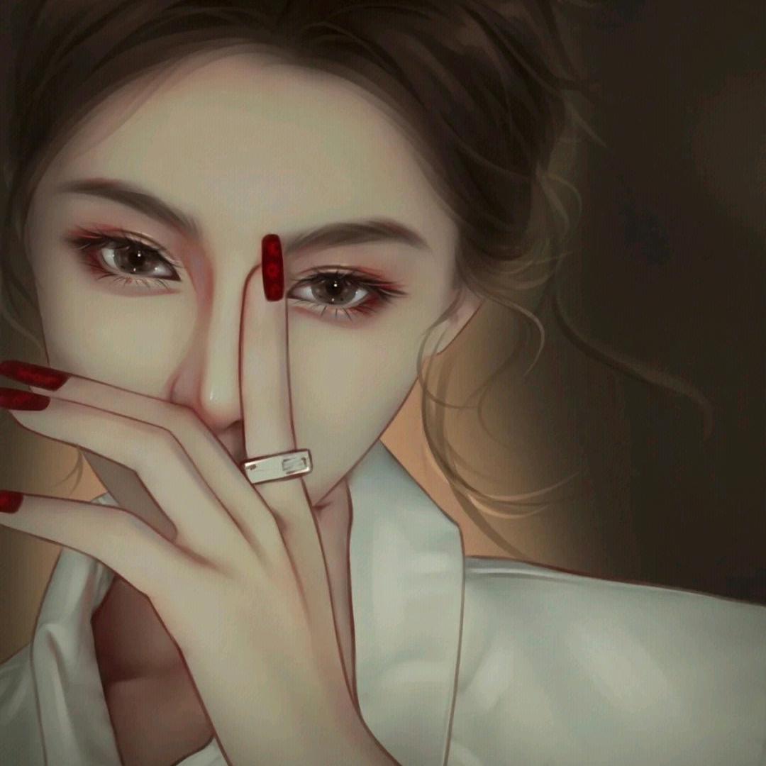 ❤️想暴富的任导