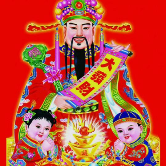 画画的baby888（有关必回）