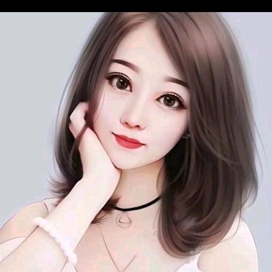 🌾和气生财🐟