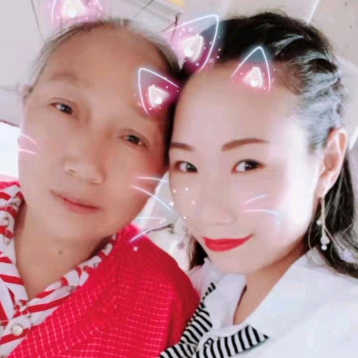 农村郎三妺