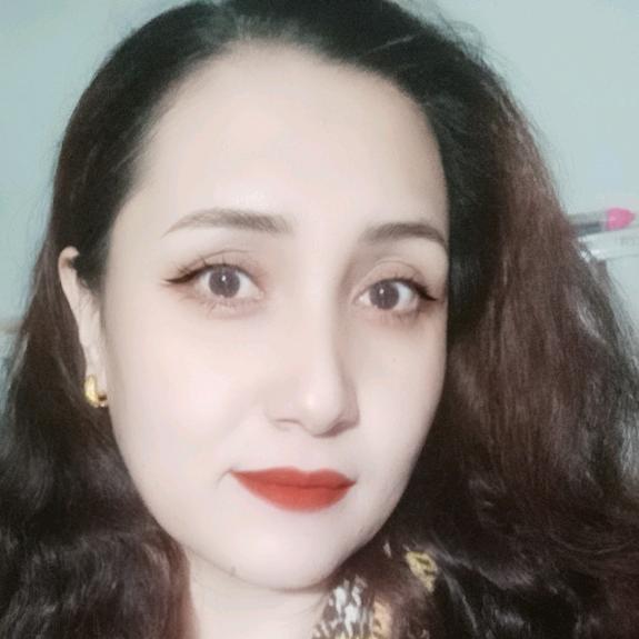 💃tusungul 🌹