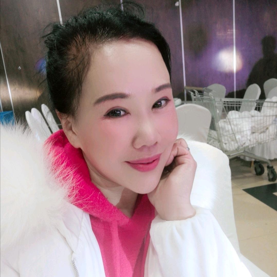 聆儿