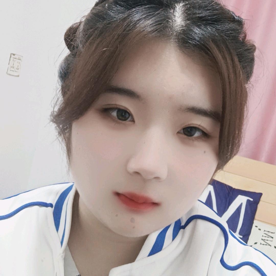 ～小困包ʕ̯