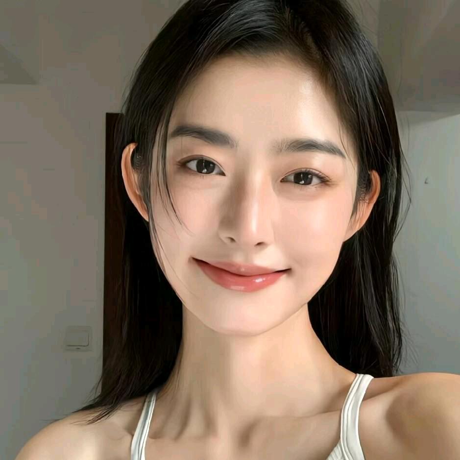 绣绣