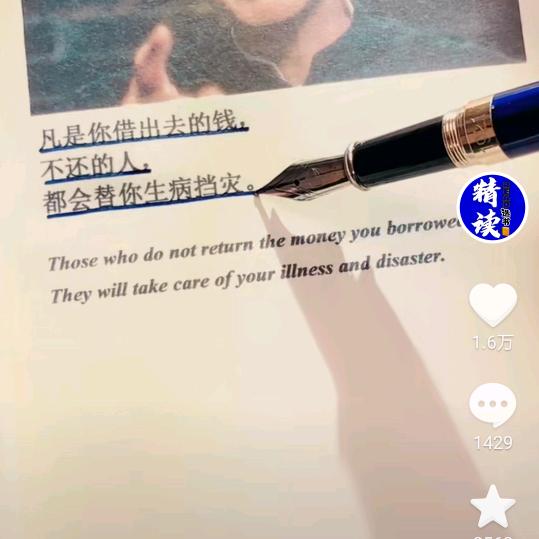 岷县钢结构彩钢制作