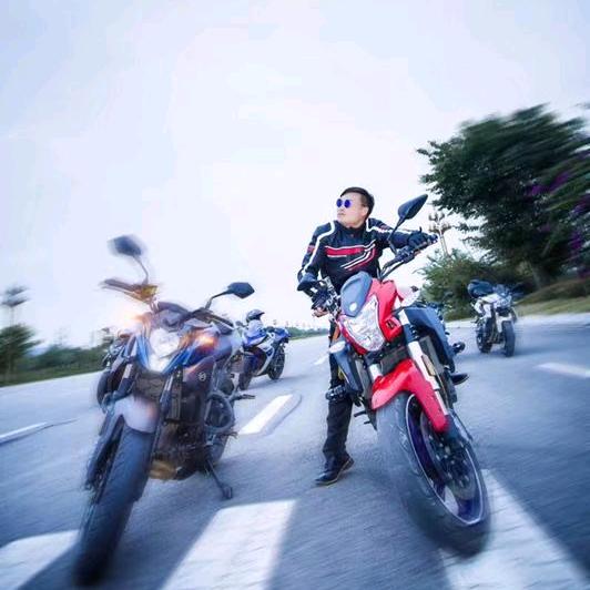 ঞོ心殇 ꧔ꦿ༄༅归零༃