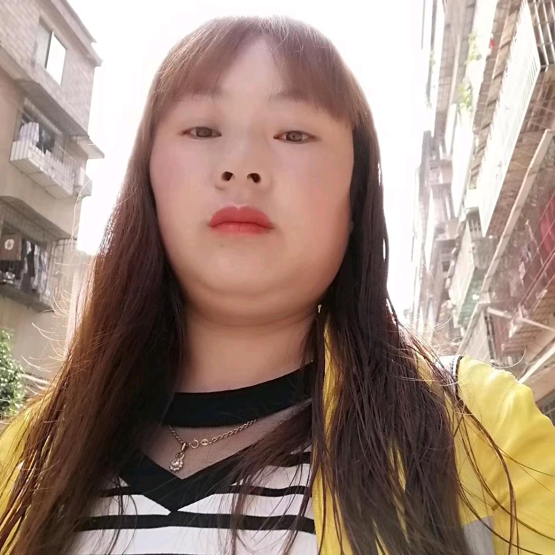 幸福的一家人