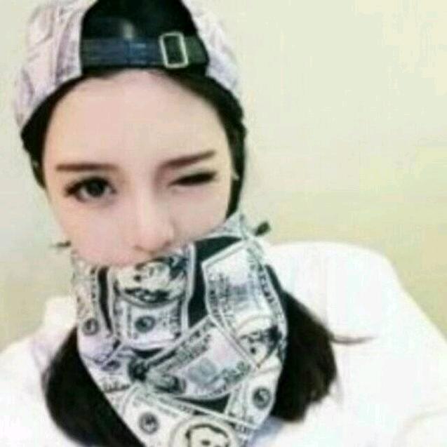 小糖宝