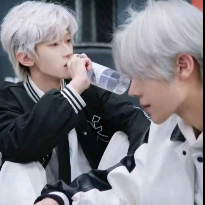 爱的回归贤
