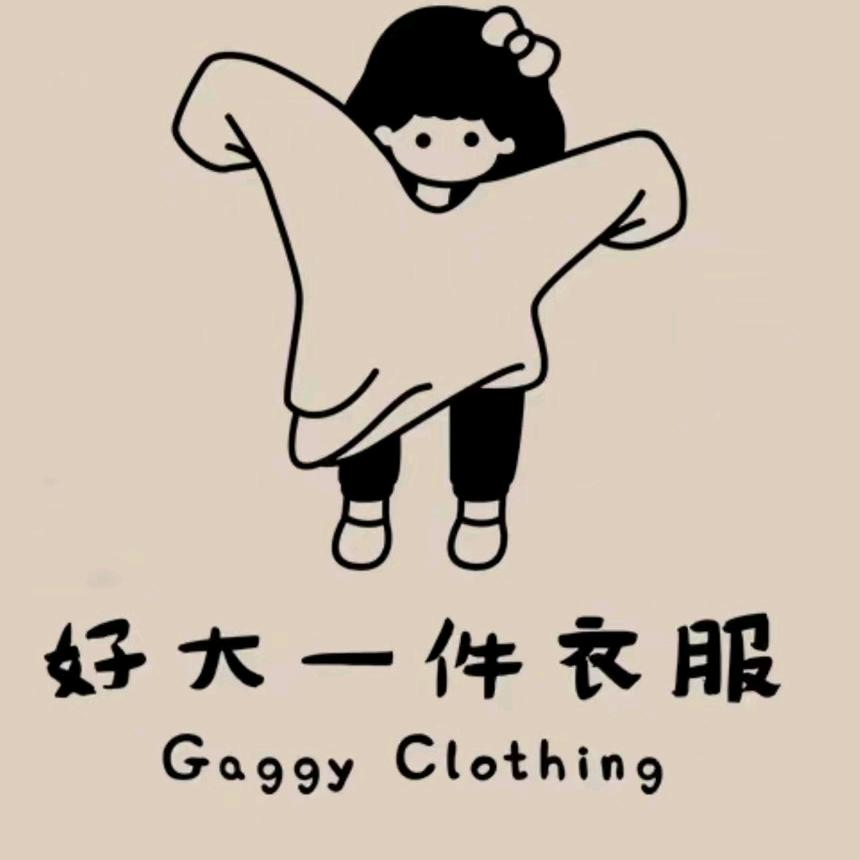 多肉家大码女装官方号