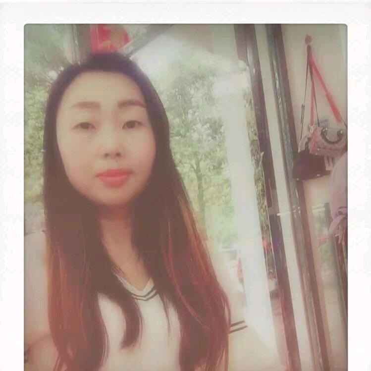 用户1820774303734