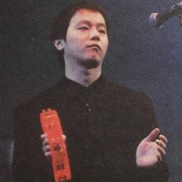 开心电话