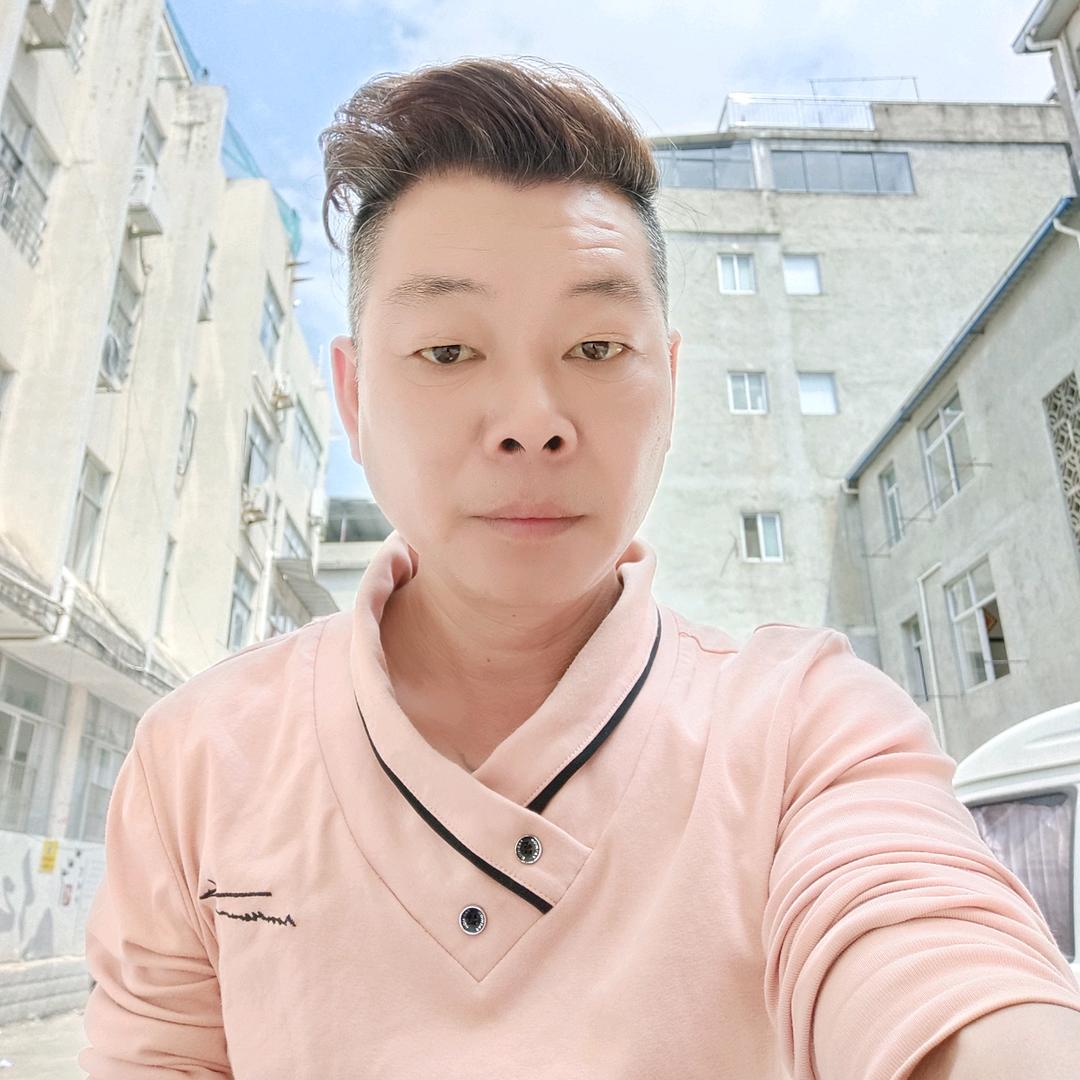 用户9938500486095往后余生