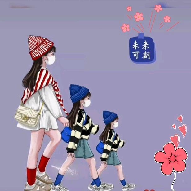 小女子爱钓鱼🐠