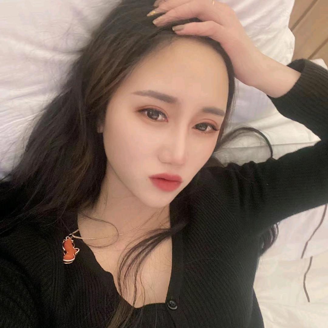 不熬叶✌️