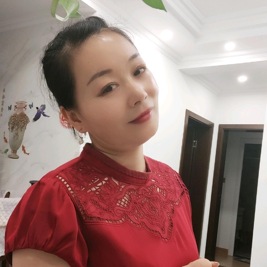 程豆豆