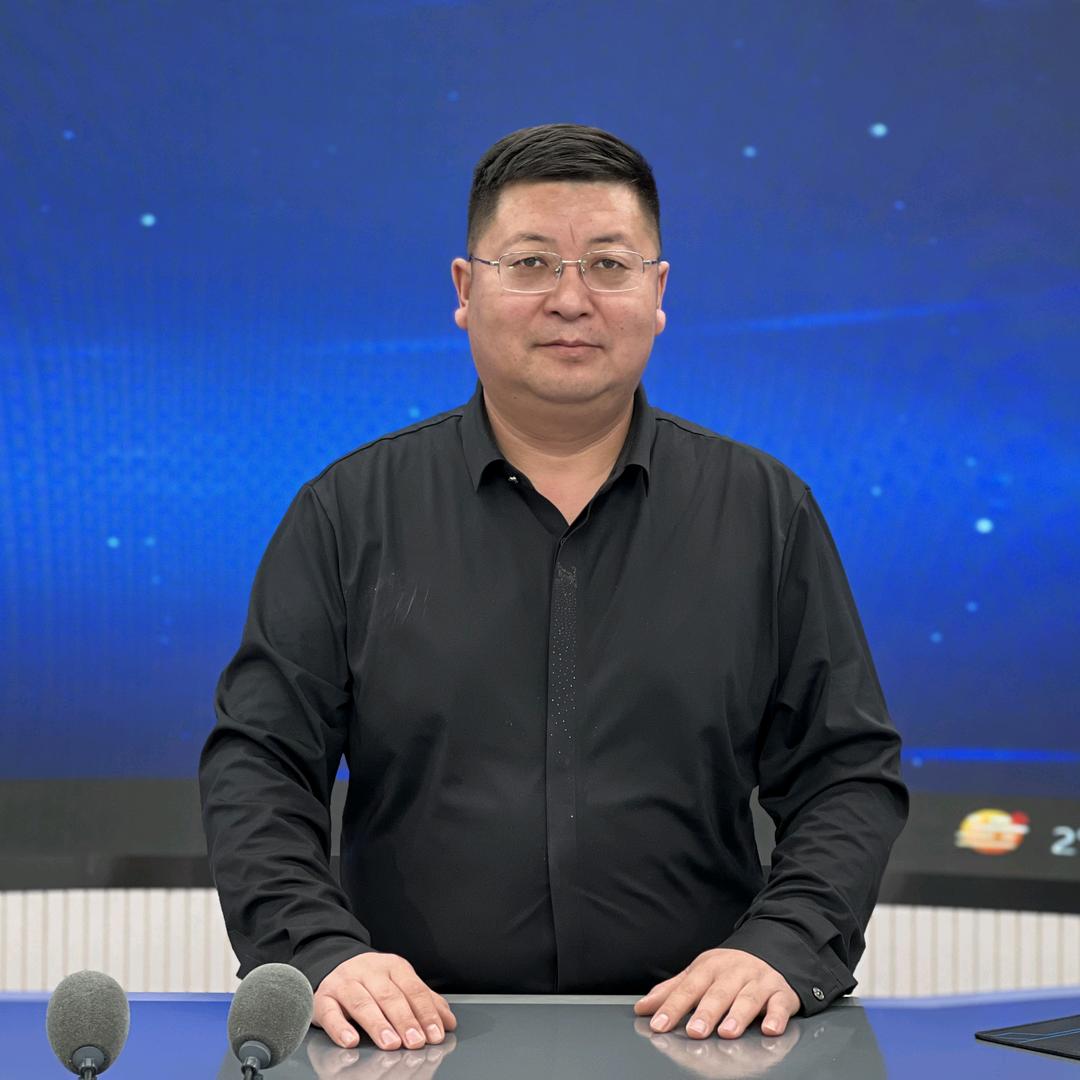 稳岸公考稳稳上岸