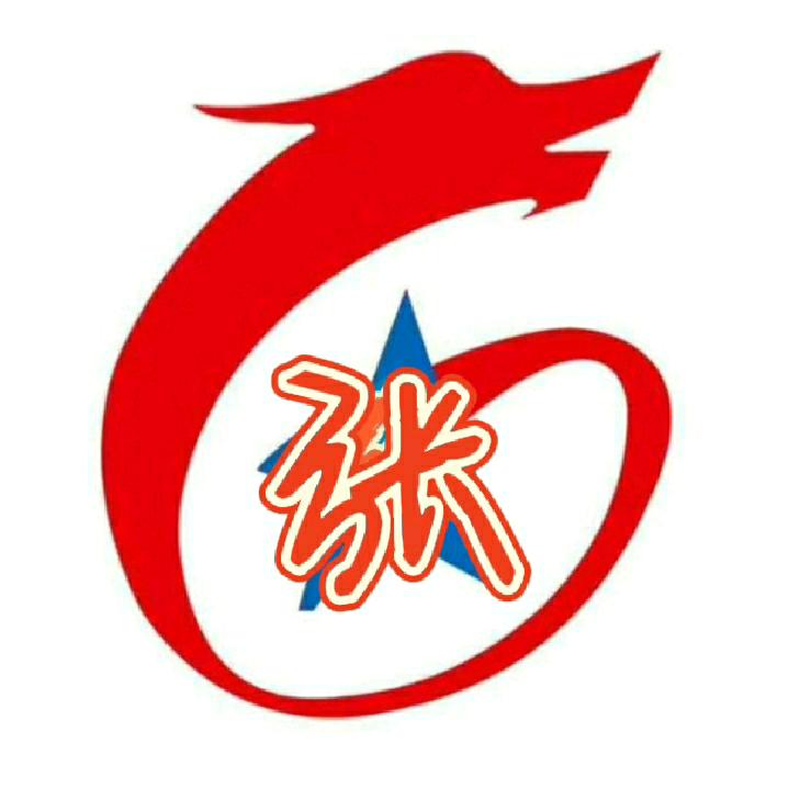 🎎❣️芬芳❣️