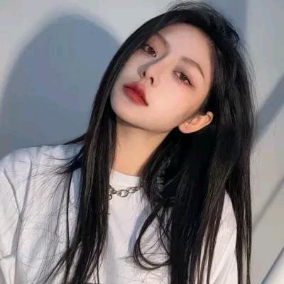 一片花海，