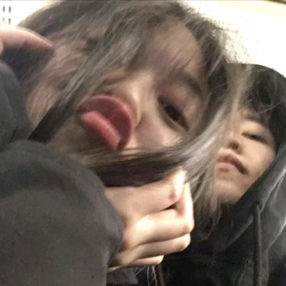 睡个好觉吧!💤