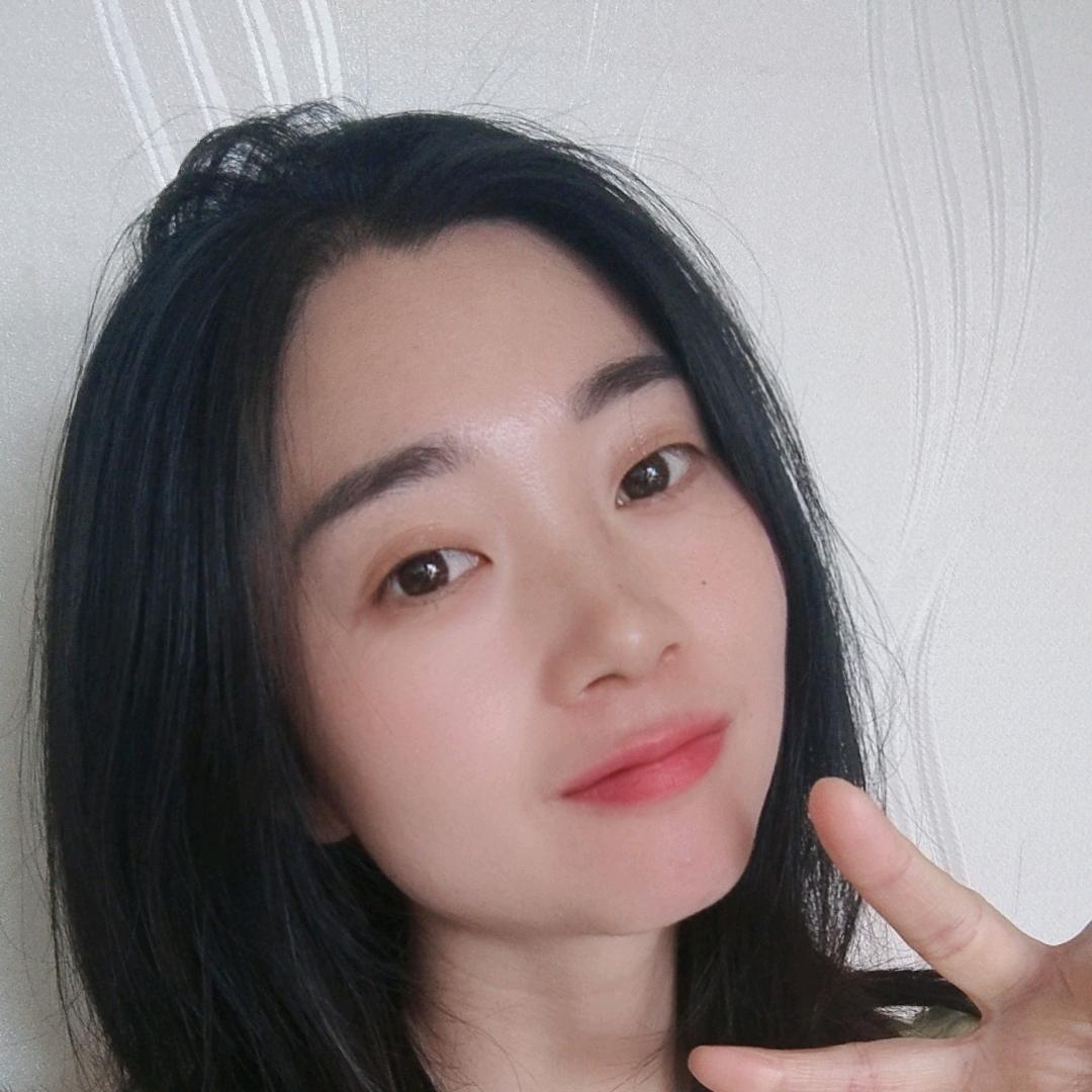 杨仙女😝