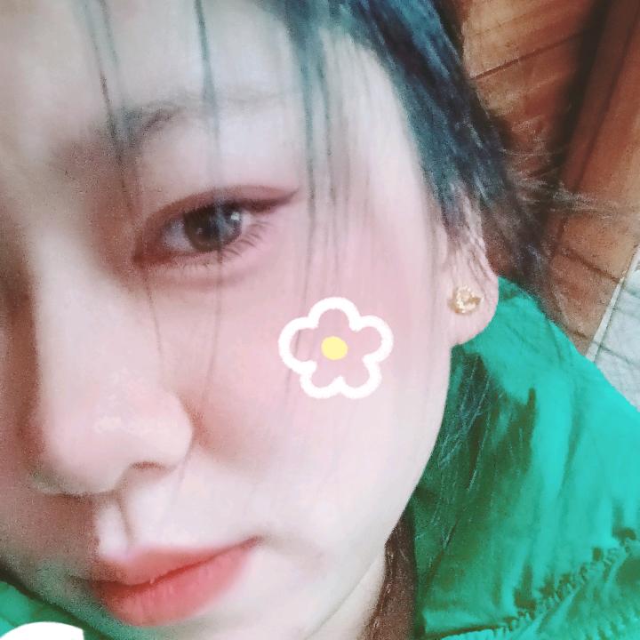苏北～小方