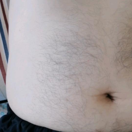 何
