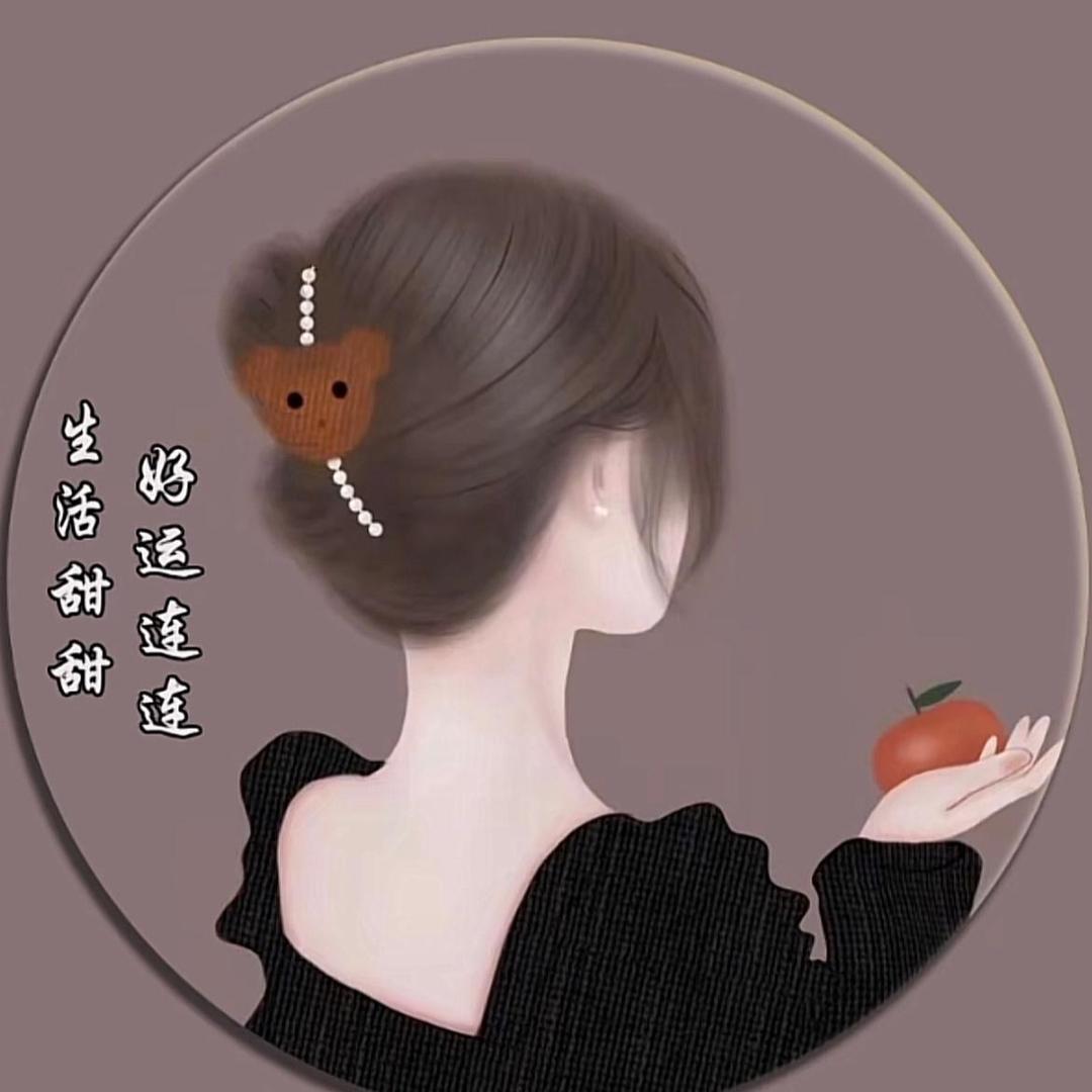 笑笑女装