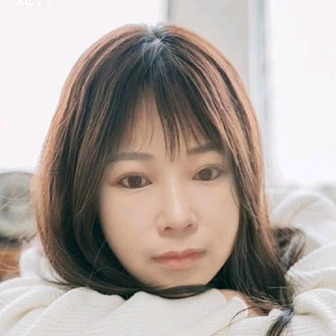 开开心心美一天