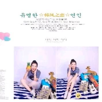 ✨  时光不染，回忆不淡 ✨