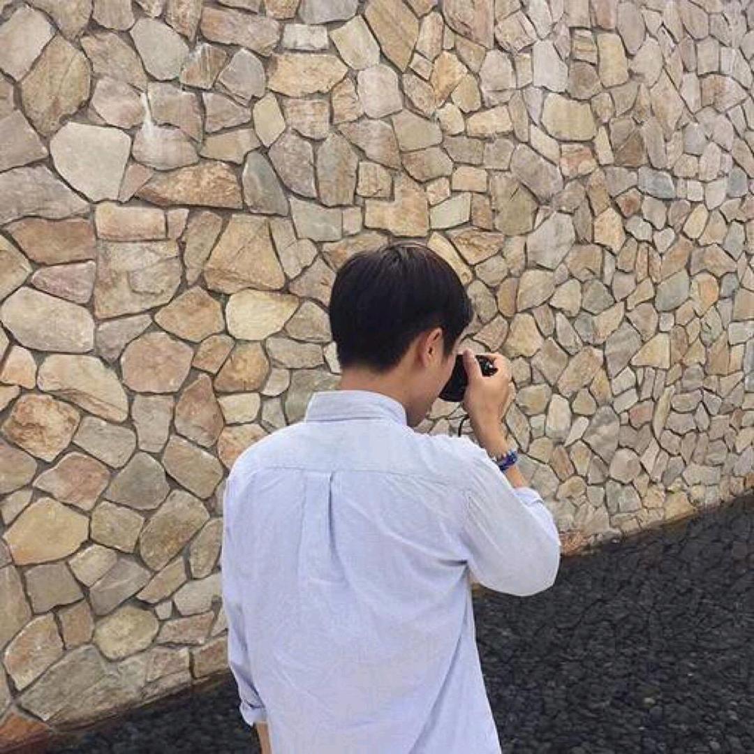 三哥【承蒙厚爱 】