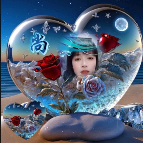 এ᭄默默相守ོꦿృ༊