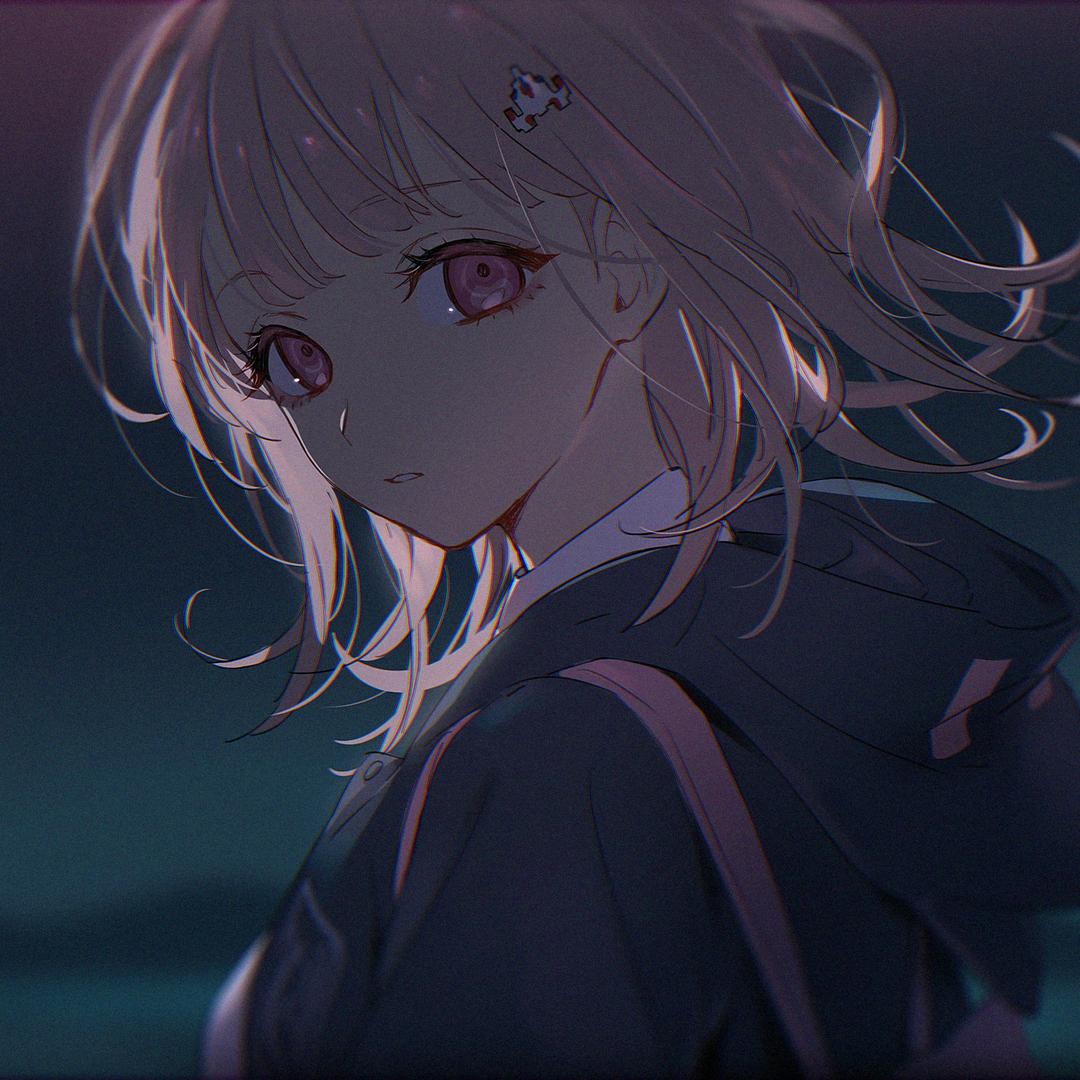 CoSine