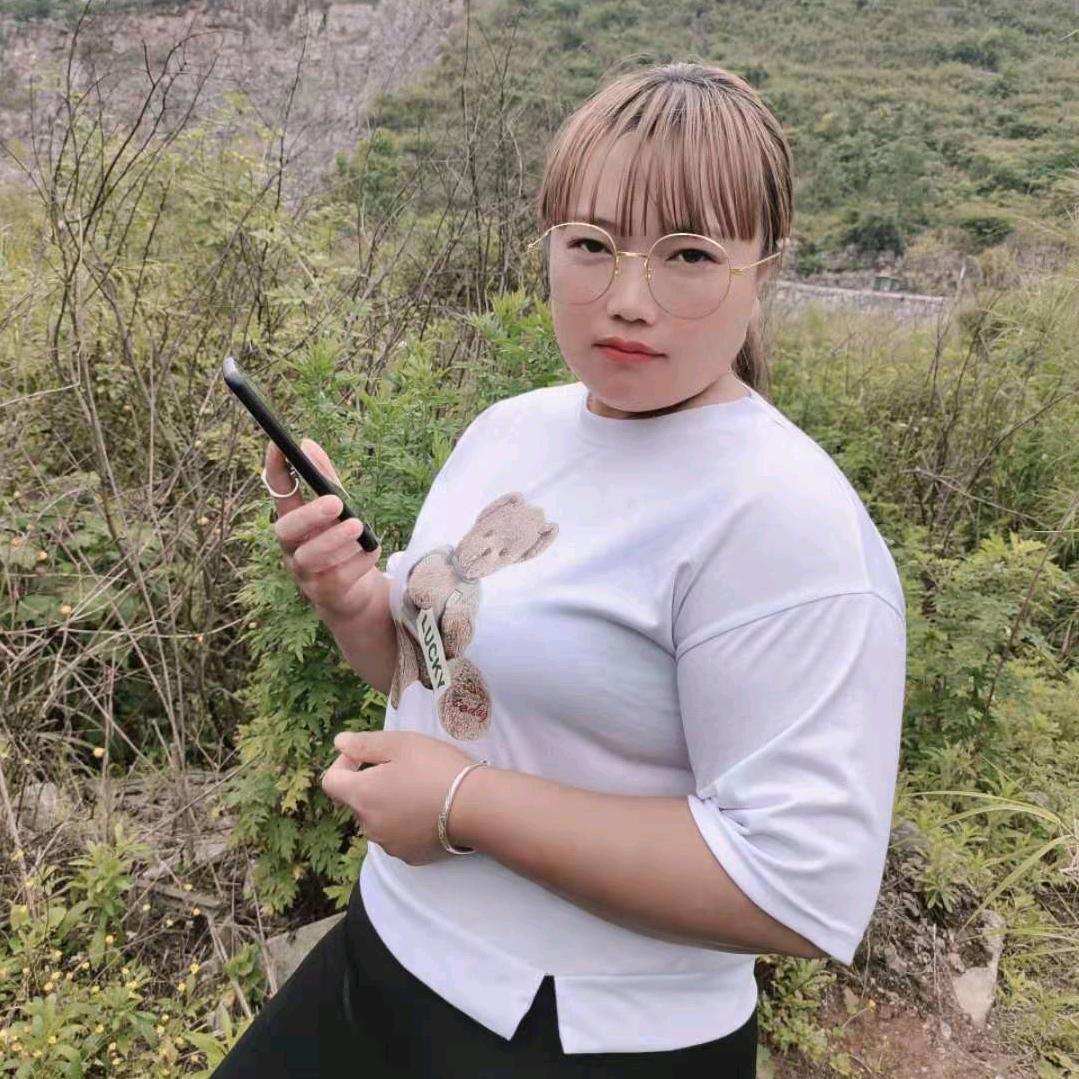 午睡