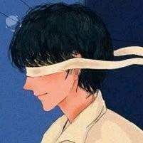 陌仁（各种王者赛事精彩剪辑）