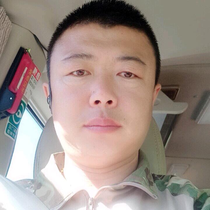 用户8887706072391长白山胖哥
