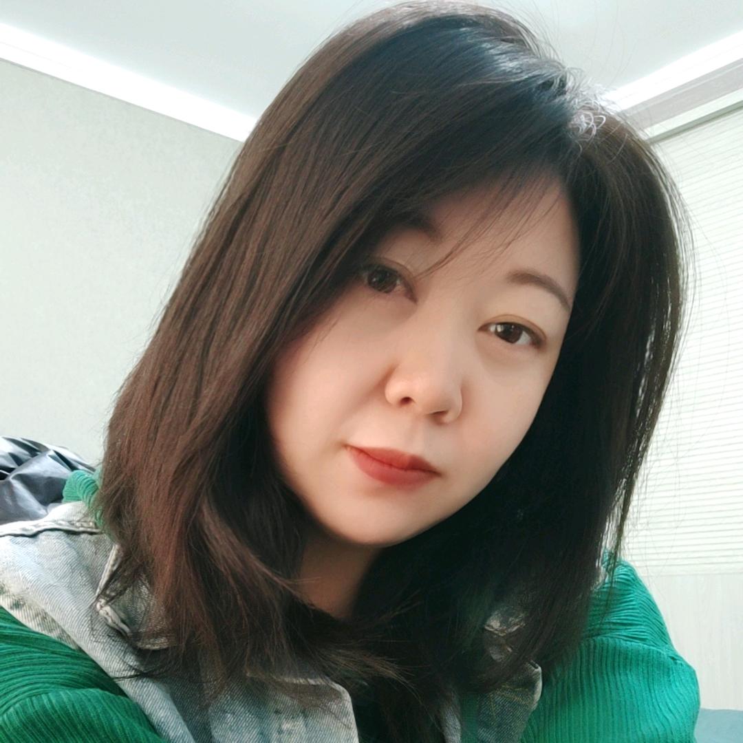 梅姐