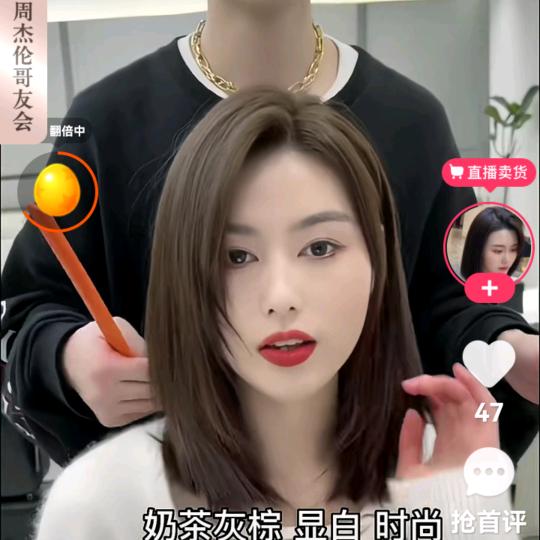 用户名3559031头像