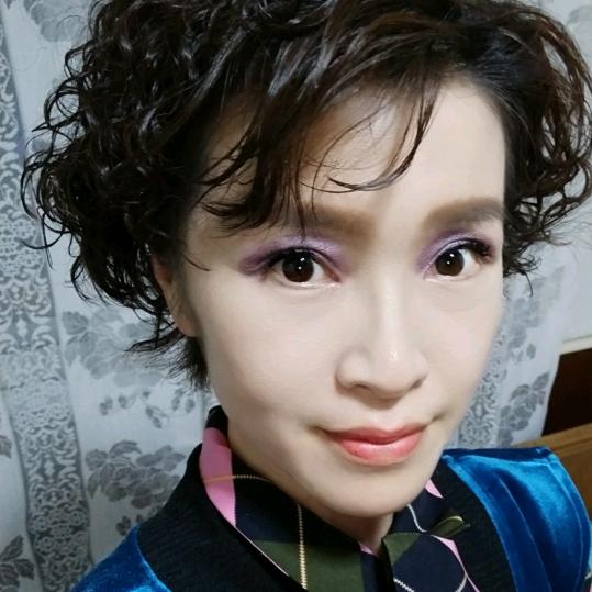 健康减脂金金子