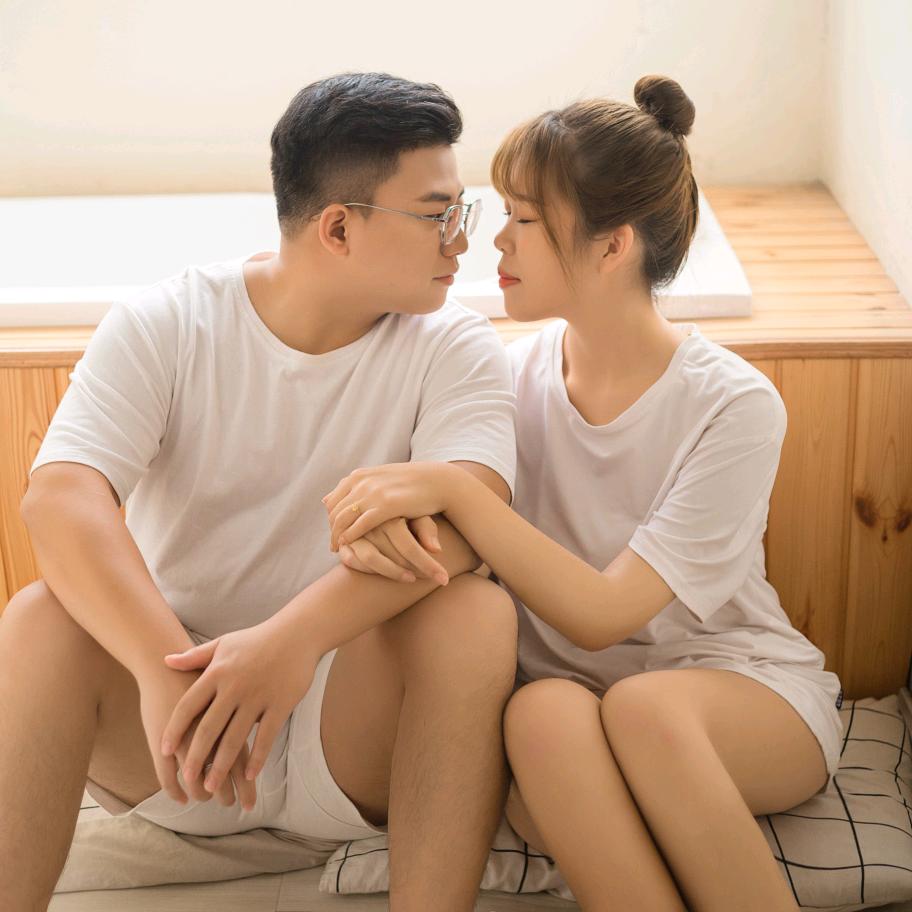 收官无敌手.